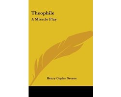 Theophile