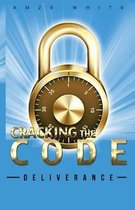 Cracking the Code