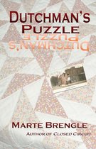 Lyric 2 - Dutchman's Puzzle
