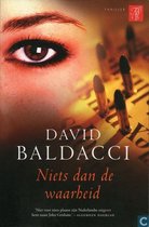 Paperback