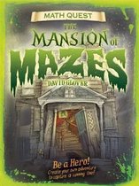 The Mansion of Mazes