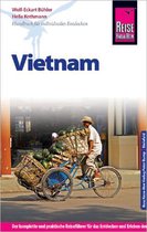 Reise Know-How Vietnam