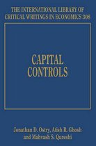 Capital Controls