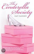 The Cinderella Society