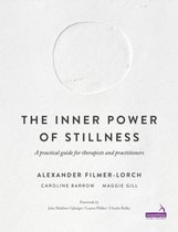 The Inner Power of Stillness