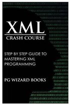XML Crash Course