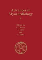 Advances in Myocardiology