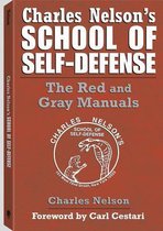 Charles Nelson's School of Self-Defense