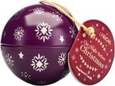 Wax Lyrical The Night Before Christmas Bauble GFM
