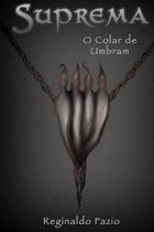 Suprema - O Colar de Umbram