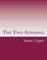 The Two Admirals