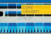 Core Memory