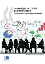 La stratégie de l'OCDE pour l'innovation