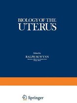 Biology of the Uterus