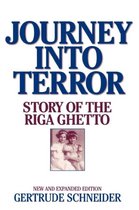 The Journey into Terror