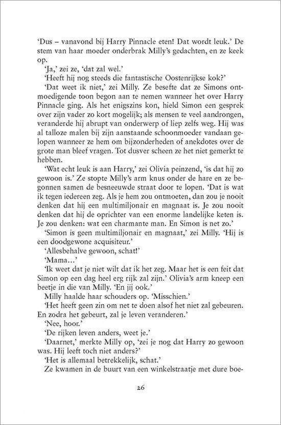 Dubbel feest! midprice uitgave