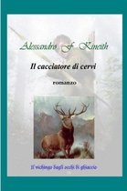 Il Cacciatore Di Cervi