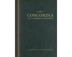 Concordia
