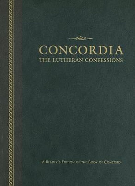 Concordia