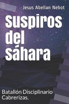 Suspiros del S hara