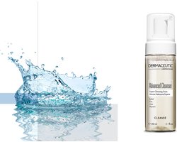 Dermaceutic Advanced Cleanser