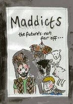 Maddicts