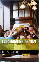 livre numérique