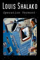 Operation Vermont