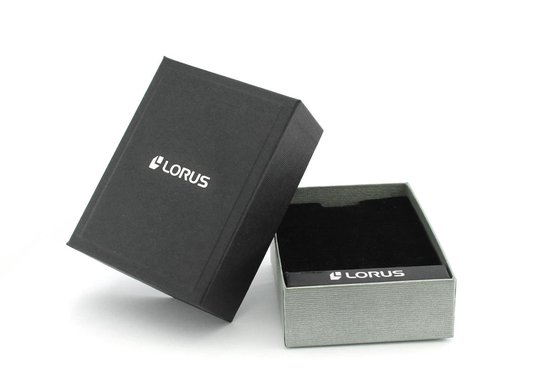 lorus rxh21jx9