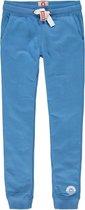 Puerto Vallarte Joggingbroek Meisjes - Maat: 164