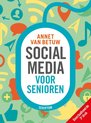 Social media voor senioren