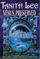 Venus Preserved