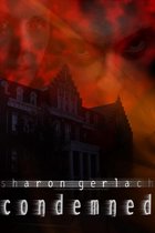 The Devil's Mansion - Condemned