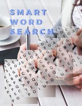 Smart Word Search