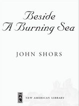 Beside a Burning Sea