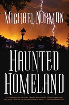 Haunted America 4 - Haunted Homeland