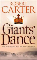 The Giants' Dance