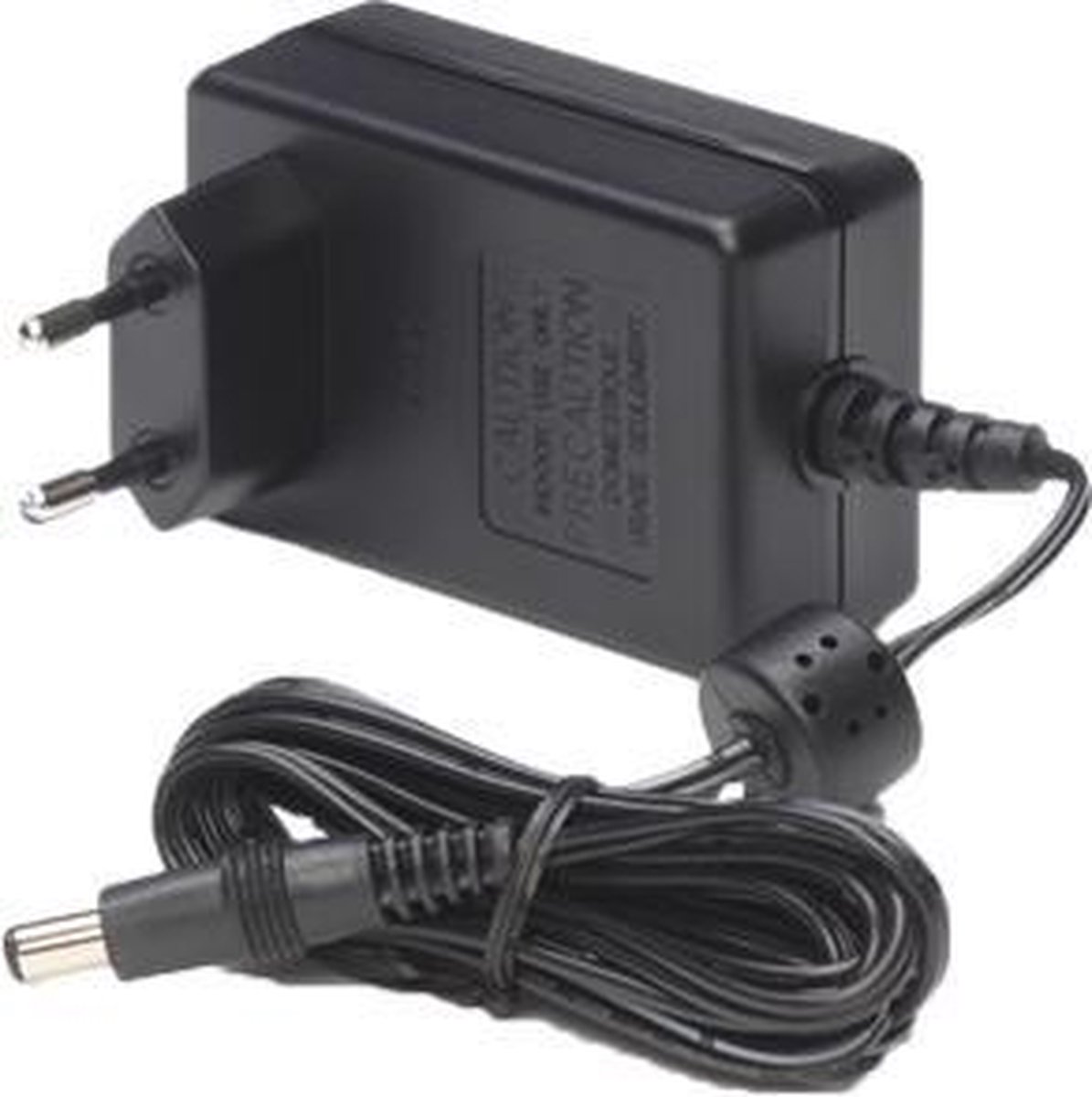 vhbw alimentatore sostituisce Grundig LGSPSA034100EP per rasoio