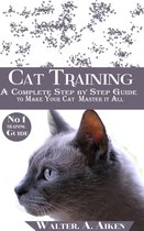 Cat Training