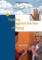 Tapping against the fear of flying