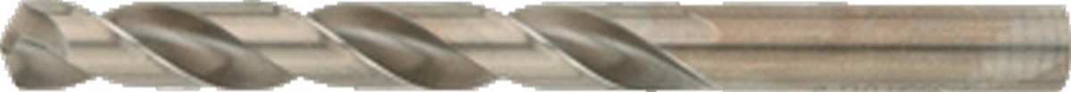 Tip Zyx Music TIP metaalboor HSS 5 % Cobalt geslepen