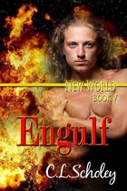 New World - Engulf