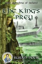 God's Forgotten Friends-The King's Prey
