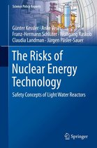 Science Policy Reports - The Risks of Nuclear Energy Technology