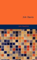 Jim Davis