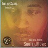 Shotta Music (Lagan Sama Presents)