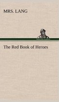 The Red Book of Heroes