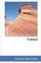 Tracked
