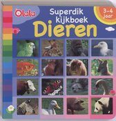 Dieren