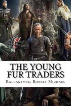 The Young Fur Traders